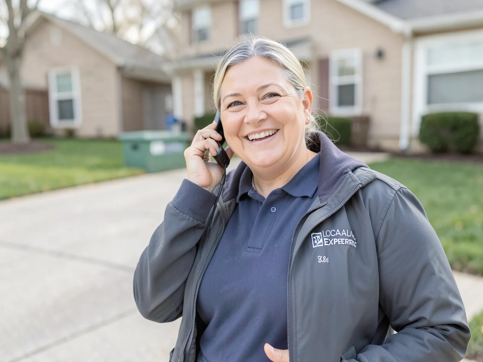 24/7 HVAC Repair & AC Replacement Smethport, PA FAQs